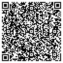 QR code with Lindsey's Candle Shop contacts