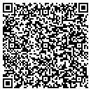 QR code with Redwood Inn Motel contacts