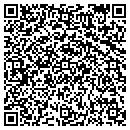QR code with Sandcut Tavern contacts