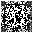 QR code with Mamas Subs contacts