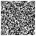 QR code with Decorative Touch contacts