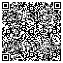 QR code with Manda Patel contacts