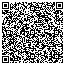 QR code with Ics Laboratories contacts