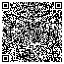 QR code with Manhattan Subs contacts