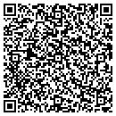 QR code with Moeville Antique & Thrift contacts