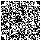 QR code with Imagination Resources Inc contacts