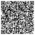 QR code with Manhattan Subs Inc contacts
