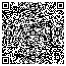 QR code with Mike the Mold Guy contacts