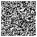 QR code with Scott Campbell contacts