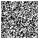 QR code with Marcus Subs Inc contacts