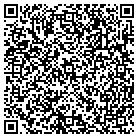 QR code with Rolling Hills Campground contacts