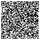 QR code with Scott'Ys Tavern contacts