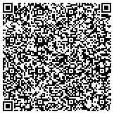 QR code with Infinitas Association Of Digital And Computer Forensic Sciences contacts
