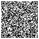 QR code with Martin's Way Subway Restaurant contacts