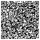 QR code with Infinite Engineering Solutions contacts