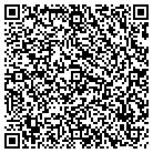 QR code with New & Used Second Hand Antqs contacts
