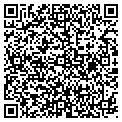 QR code with Ink Lab contacts