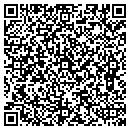 QR code with Neicy's Creations contacts