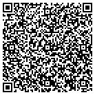 QR code with Above All Gutter & Gardening contacts