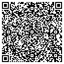 QR code with Intertek - ETL contacts