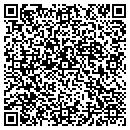 QR code with Shamrock Tavern Dba contacts