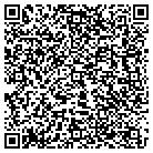 QR code with PartyLite Independent Consultant contacts