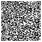 QR code with Pink Zebra by Janie contacts