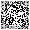 QR code with Odd Shop contacts