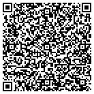 QR code with John Bossone Consulting contacts