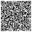 QR code with Midtown Corner Cafe contacts