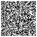 QR code with Julian's Auto Lab contacts