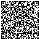 QR code with Sklut Hide & Fur Co contacts