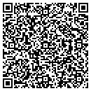 QR code with Sheridan Pub contacts