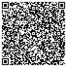 QR code with Dover Health Care Center contacts
