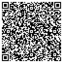 QR code with Kimble Laboratories contacts