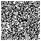 QR code with King Consulting Services Inc contacts
