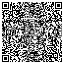 QR code with Kings Sound Lab contacts