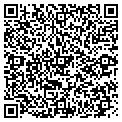 QR code with Mo Joes contacts