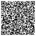 QR code with Lab Alliance contacts