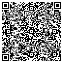 QR code with Caldwell Design Concepts LLC contacts