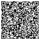 QR code with Sids Pub contacts