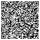 QR code with Lab Corp contacts