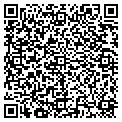 QR code with Fairs contacts