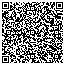 QR code with Party Clowns contacts