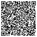 QR code with Lab Corp contacts