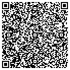 QR code with Lab Corp Dcl Labs contacts