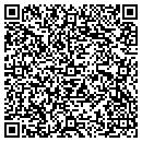QR code with My Friends Place contacts
