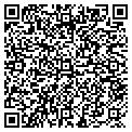 QR code with My Friends Place contacts