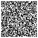 QR code with Lab on the Go contacts