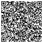 QR code with Simeri's Old Town Tap Inc contacts